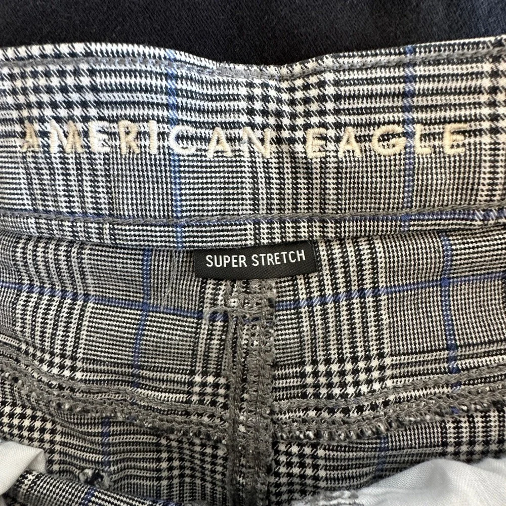 American Eagle Outfitters it cotton
